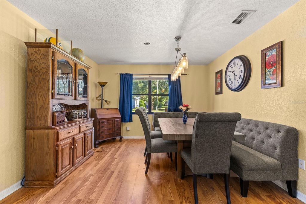 Photo of 120 Fairlane Circle, Sanford, FL 32773 (MLS # S5137675)