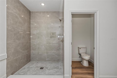Tiny photo for 1263 W Fan Drive, Citrus Springs, FL 34434 (MLS # OM732795)