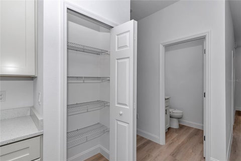 Tiny photo for 1263 W Fan Drive, Citrus Springs, FL 34434 (MLS # OM732795)