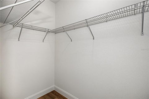 Tiny photo for 1263 W Fan Drive, Citrus Springs, FL 34434 (MLS # OM732795)