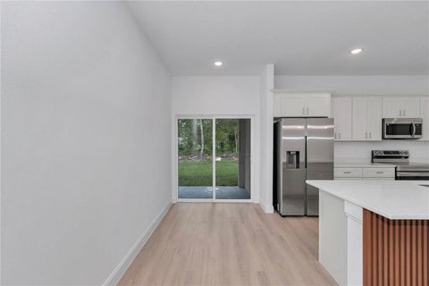 Tiny photo for 1263 W Fan Drive, Citrus Springs, FL 34434 (MLS # OM732795)