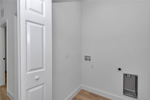 Tiny photo for 1263 W Fan Drive, Citrus Springs, FL 34434 (MLS # OM732795)