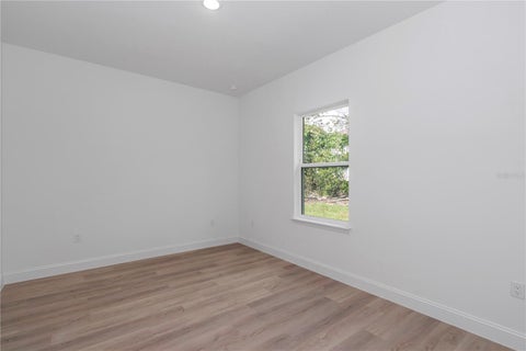 Tiny photo for 1263 W Fan Drive, Citrus Springs, FL 34434 (MLS # OM732795)