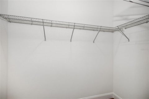 Tiny photo for 1263 W Fan Drive, Citrus Springs, FL 34434 (MLS # OM732795)