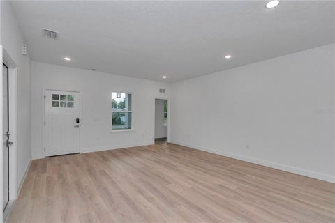 Tiny photo for 1263 W Fan Drive, Citrus Springs, FL 34434 (MLS # OM732795)