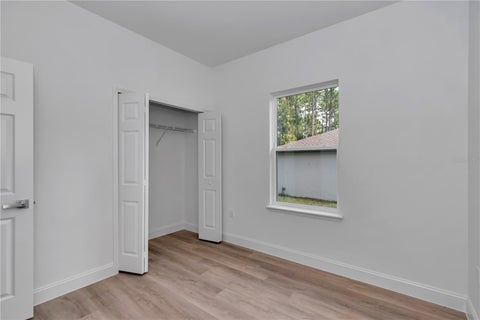 Tiny photo for 1263 W Fan Drive, Citrus Springs, FL 34434 (MLS # OM732795)