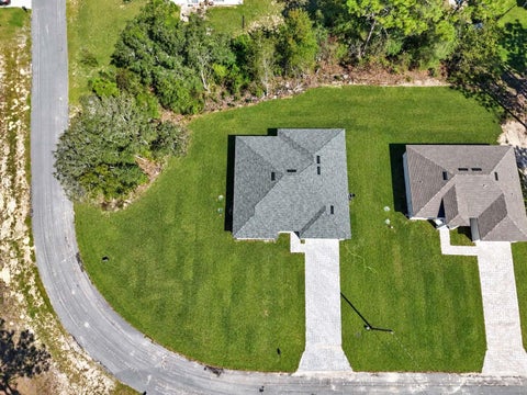 Tiny photo for 1263 W Fan Drive, Citrus Springs, FL 34434 (MLS # OM732795)