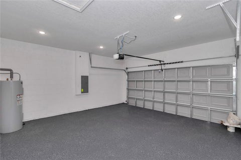 Tiny photo for 1263 W Fan Drive, Citrus Springs, FL 34434 (MLS # OM732795)