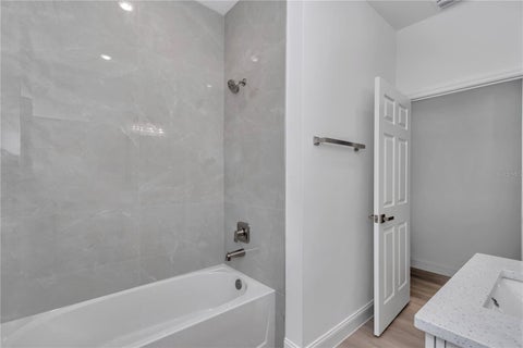 Tiny photo for 1263 W Fan Drive, Citrus Springs, FL 34434 (MLS # OM732795)