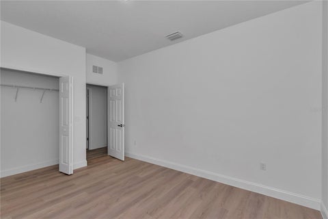 Tiny photo for 1263 W Fan Drive, Citrus Springs, FL 34434 (MLS # OM732795)
