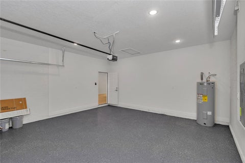 Tiny photo for 1263 W Fan Drive, Citrus Springs, FL 34434 (MLS # OM732795)