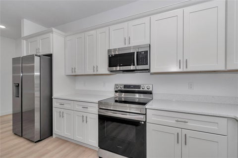 Tiny photo for 1263 W Fan Drive, Citrus Springs, FL 34434 (MLS # OM732795)