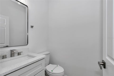 Tiny photo for 1263 W Fan Drive, Citrus Springs, FL 34434 (MLS # OM732795)
