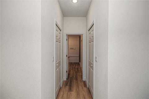 Tiny photo for 1263 W Fan Drive, Citrus Springs, FL 34434 (MLS # OM732795)