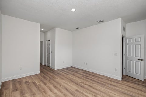 Tiny photo for 1263 W Fan Drive, Citrus Springs, FL 34434 (MLS # OM732795)