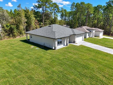 Tiny photo for 1263 W Fan Drive, Citrus Springs, FL 34434 (MLS # OM732795)