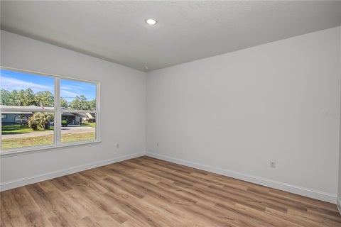 Tiny photo for 1263 W Fan Drive, Citrus Springs, FL 34434 (MLS # OM732795)