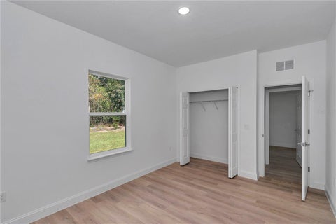 Tiny photo for 1263 W Fan Drive, Citrus Springs, FL 34434 (MLS # OM732795)