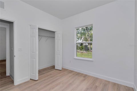 Tiny photo for 1263 W Fan Drive, Citrus Springs, FL 34434 (MLS # OM732795)