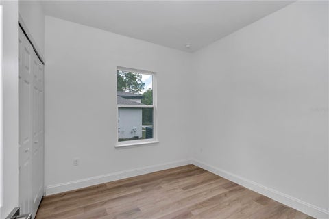 Tiny photo for 1263 W Fan Drive, Citrus Springs, FL 34434 (MLS # OM732795)
