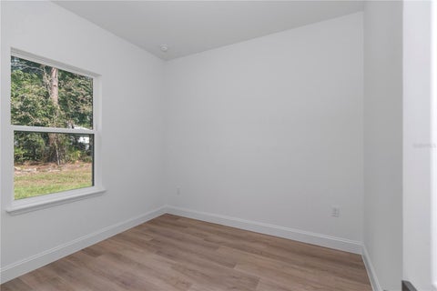 Tiny photo for 1263 W Fan Drive, Citrus Springs, FL 34434 (MLS # OM732795)