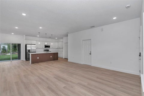 Tiny photo for 1263 W Fan Drive, Citrus Springs, FL 34434 (MLS # OM732795)