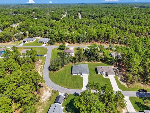 Tiny photo for 1263 W Fan Drive, Citrus Springs, FL 34434 (MLS # OM732795)