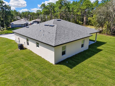 Tiny photo for 1263 W Fan Drive, Citrus Springs, FL 34434 (MLS # OM732795)