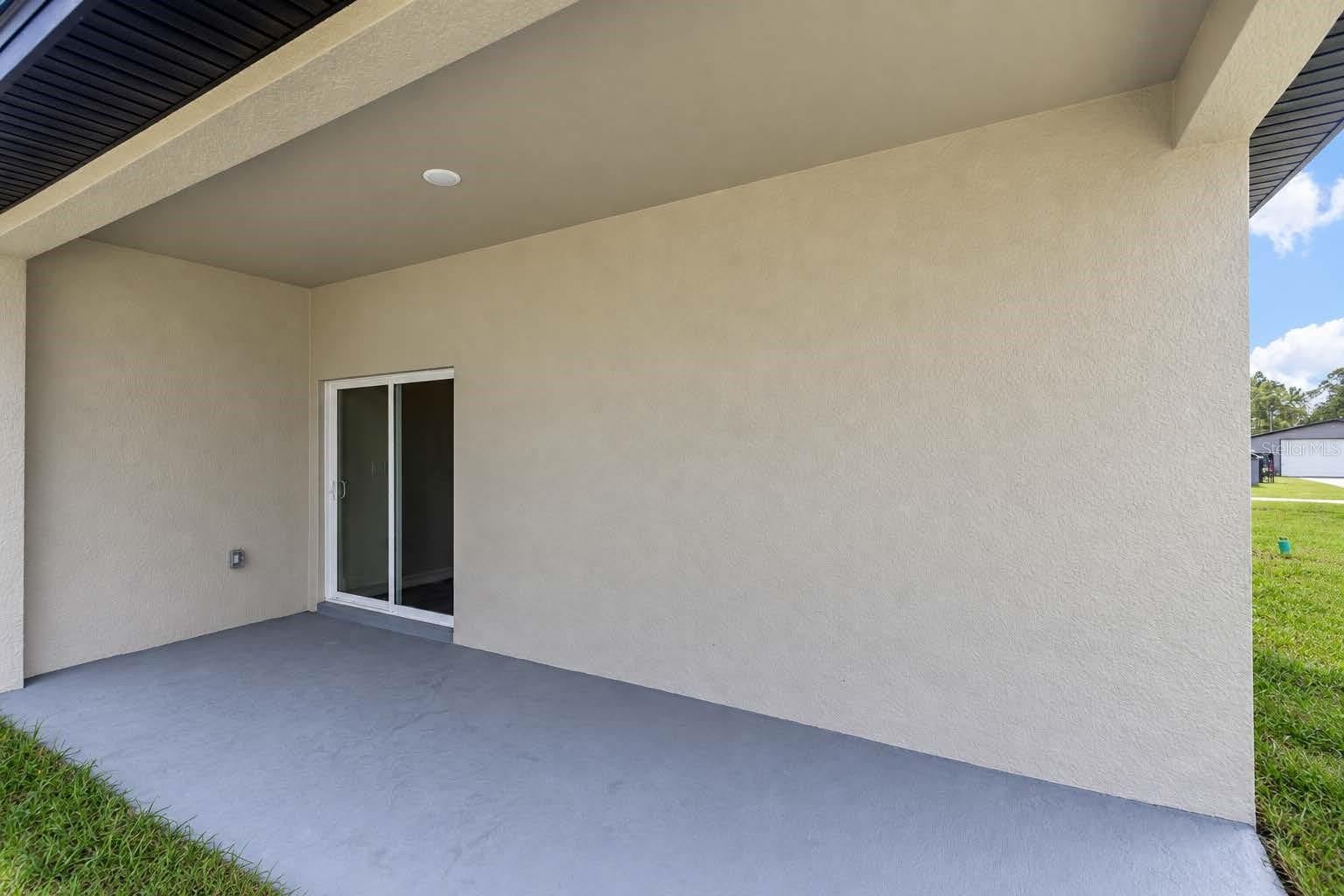 1263 W FAN DRIVE
