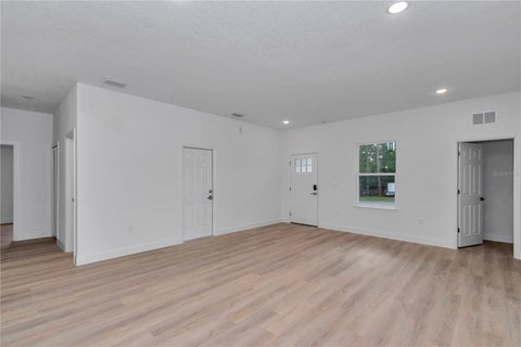 Tiny photo for 1263 W Fan Drive, Citrus Springs, FL 34434 (MLS # OM732795)
