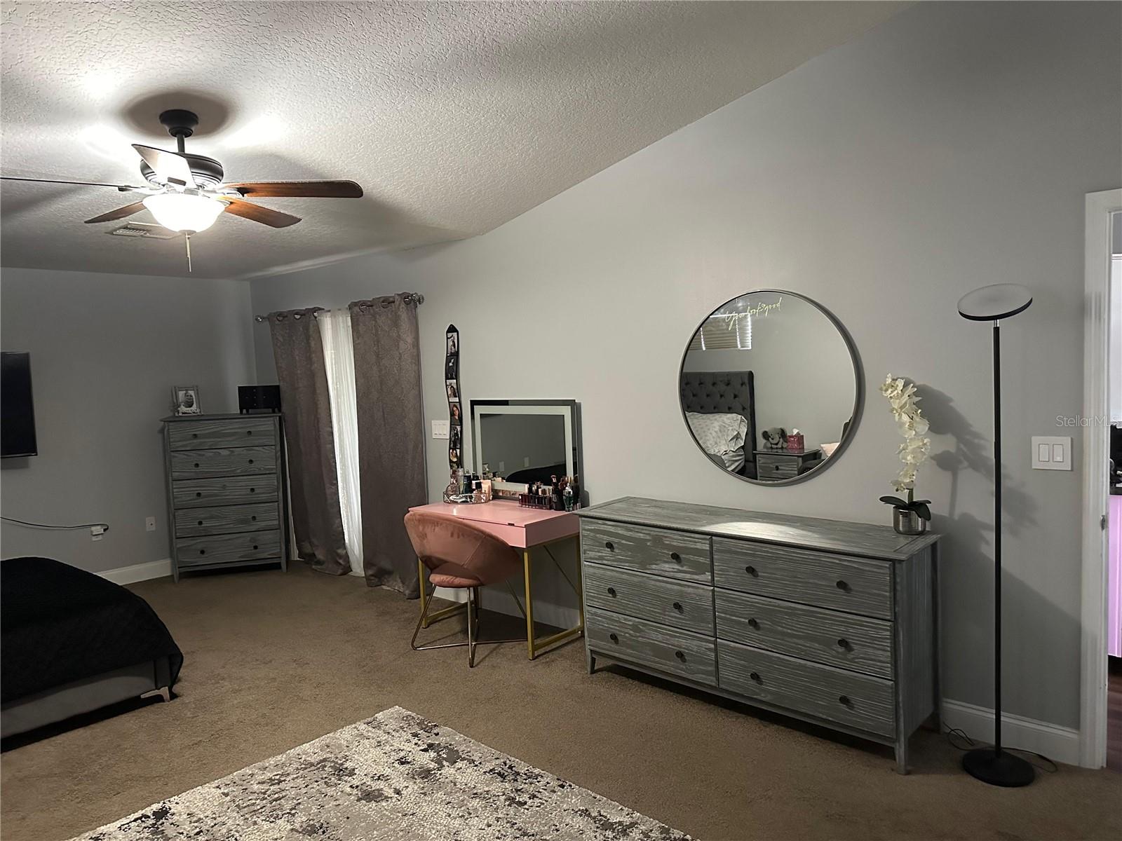 SWEETWATER CREEK UNIT 1 - Residential