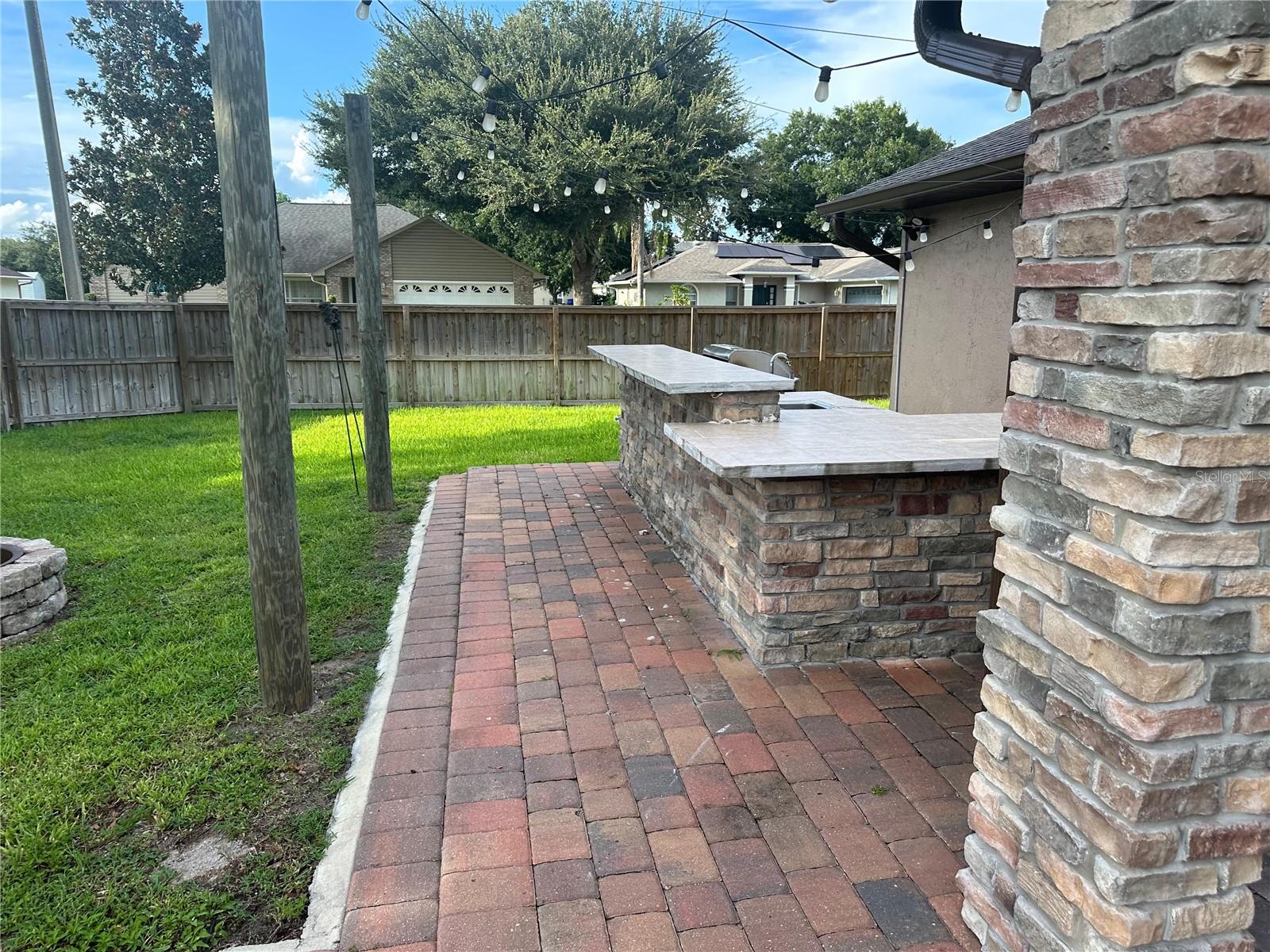 SWEETWATER CREEK UNIT 1 - Residential