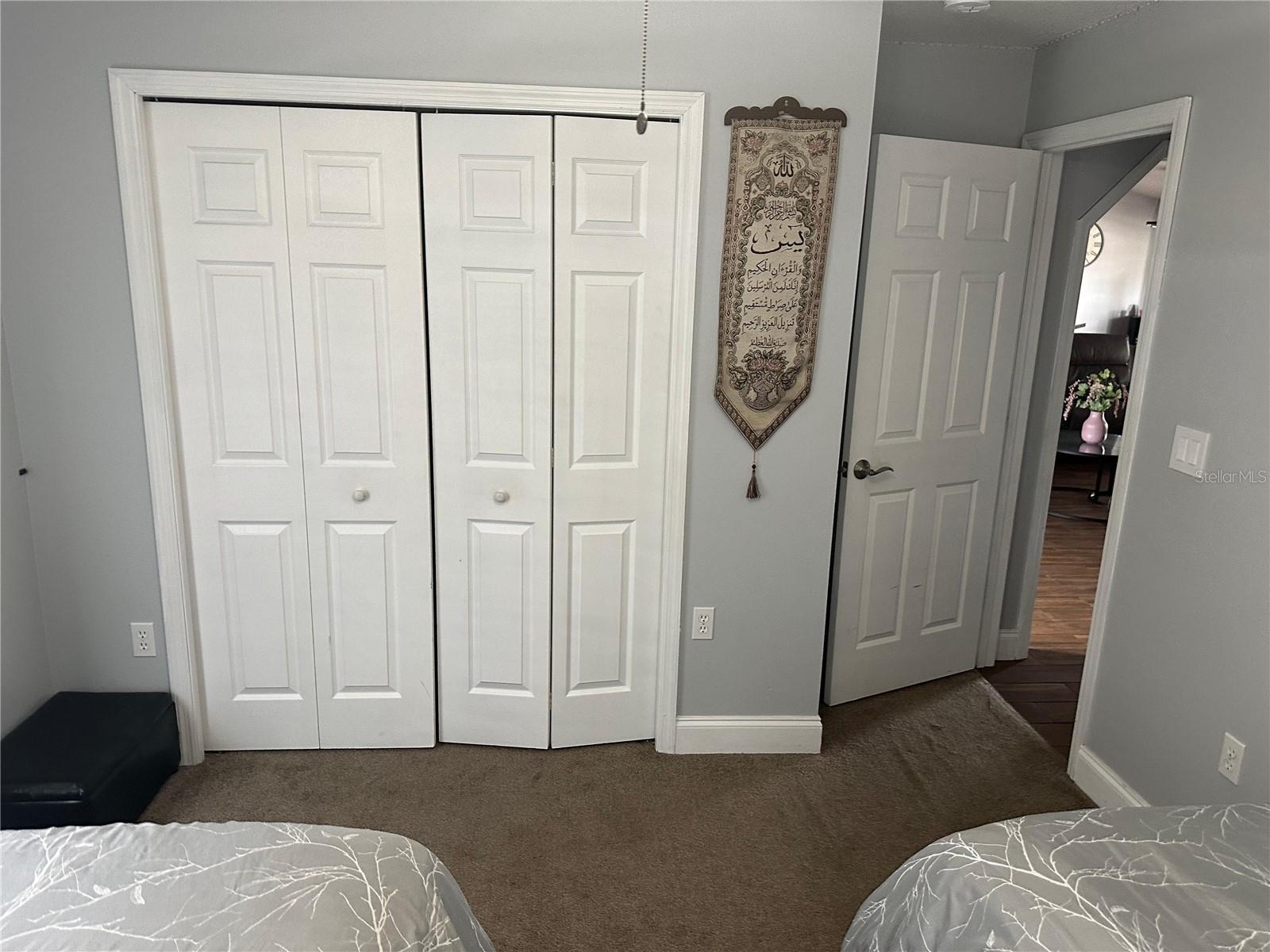 SWEETWATER CREEK UNIT 1 - Residential