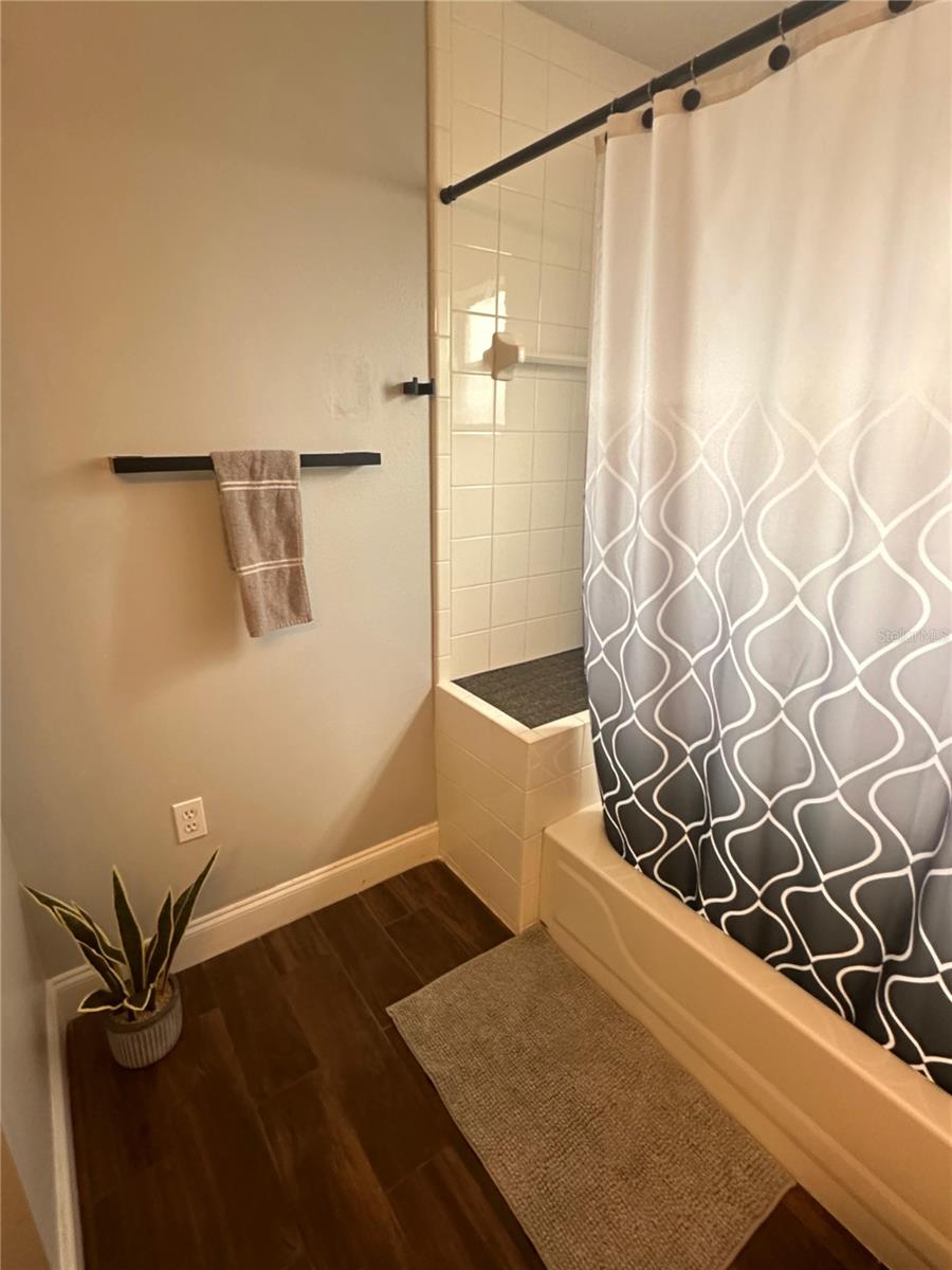 SWEETWATER CREEK UNIT 1 - Residential