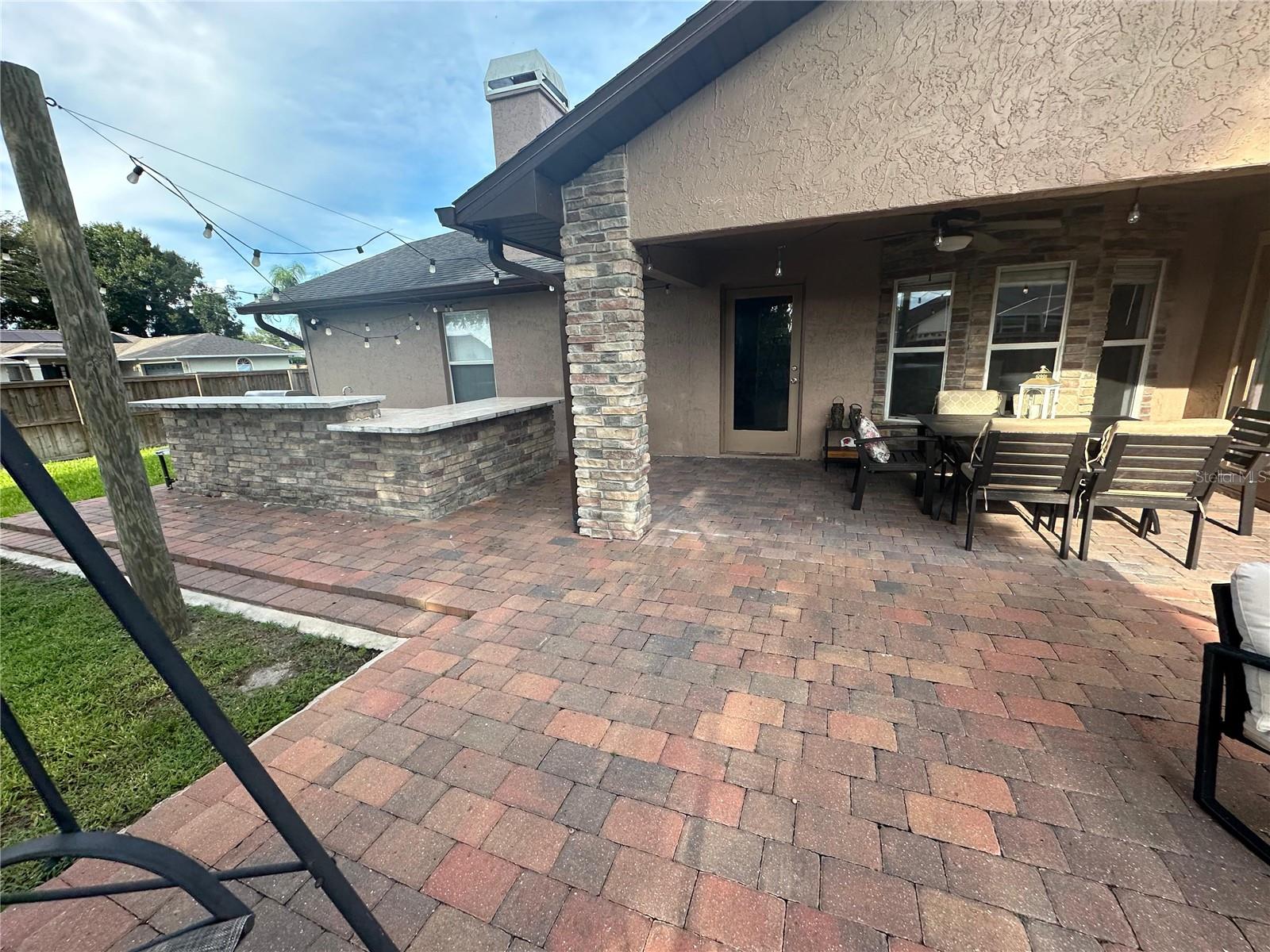 SWEETWATER CREEK UNIT 1 - Residential