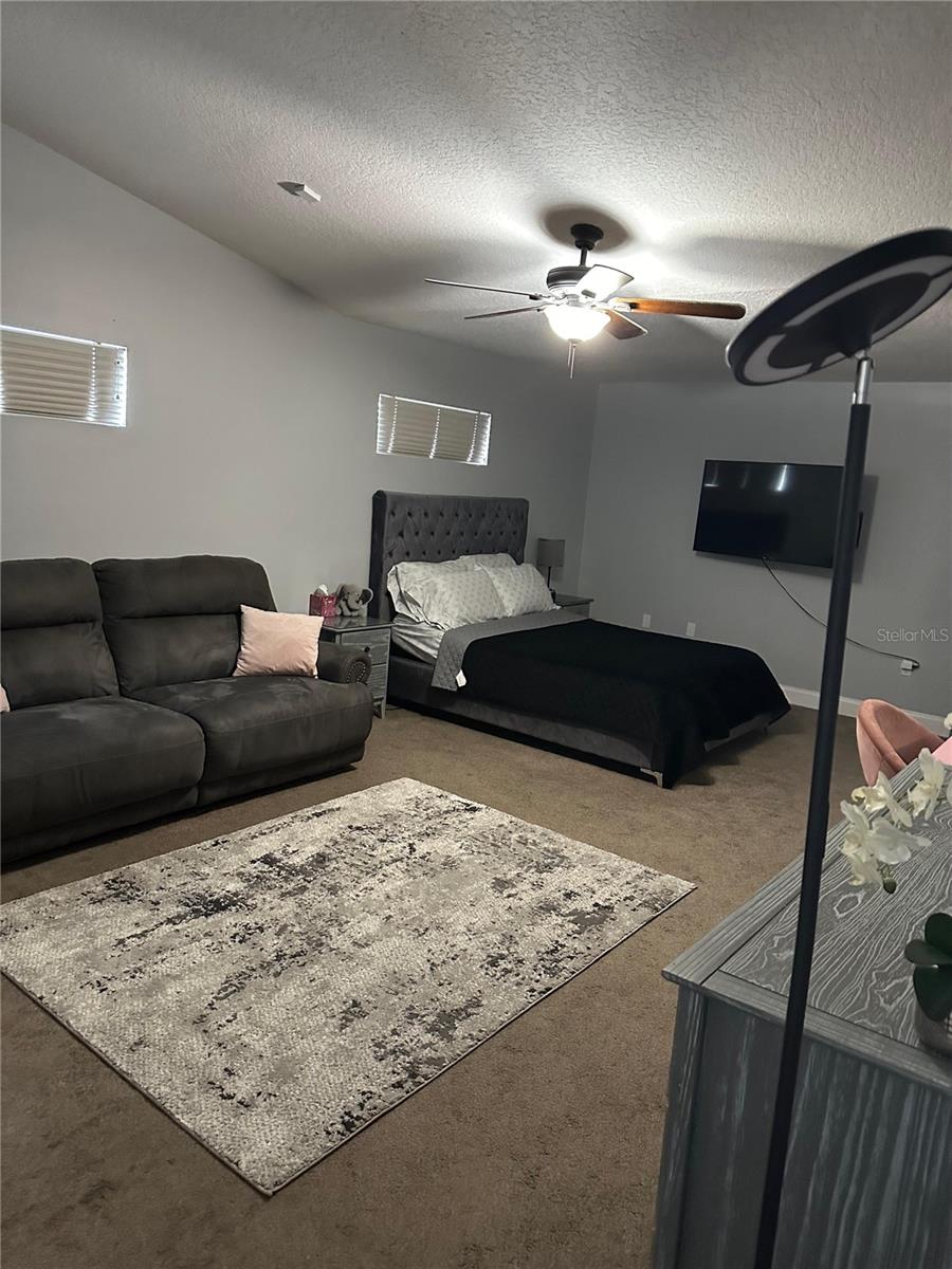 SWEETWATER CREEK UNIT 1 - Residential