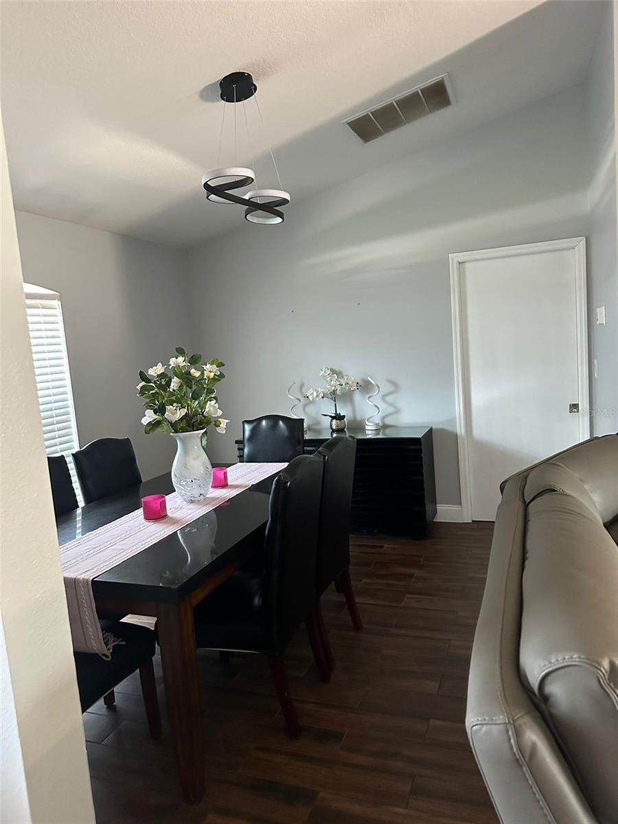 SWEETWATER CREEK UNIT 1 - Residential