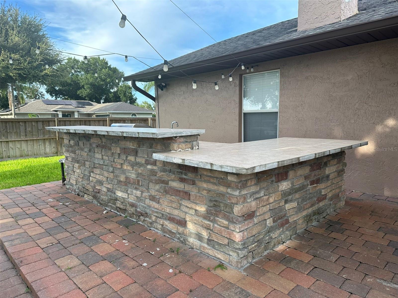 SWEETWATER CREEK UNIT 1 - Residential