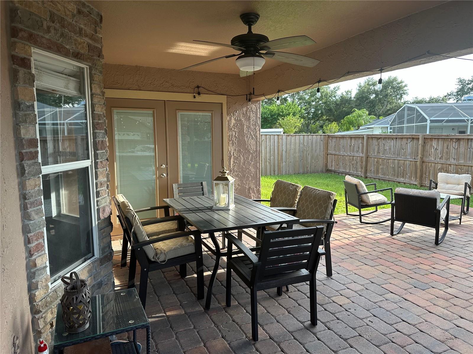 SWEETWATER CREEK UNIT 1 - Residential