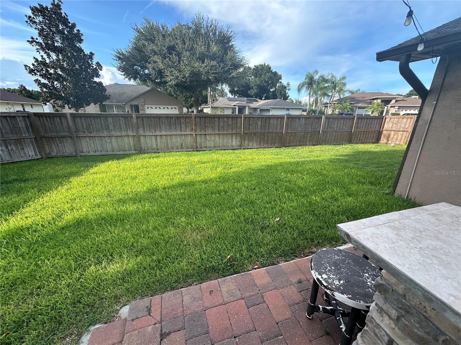 SWEETWATER CREEK UNIT 1 - Residential