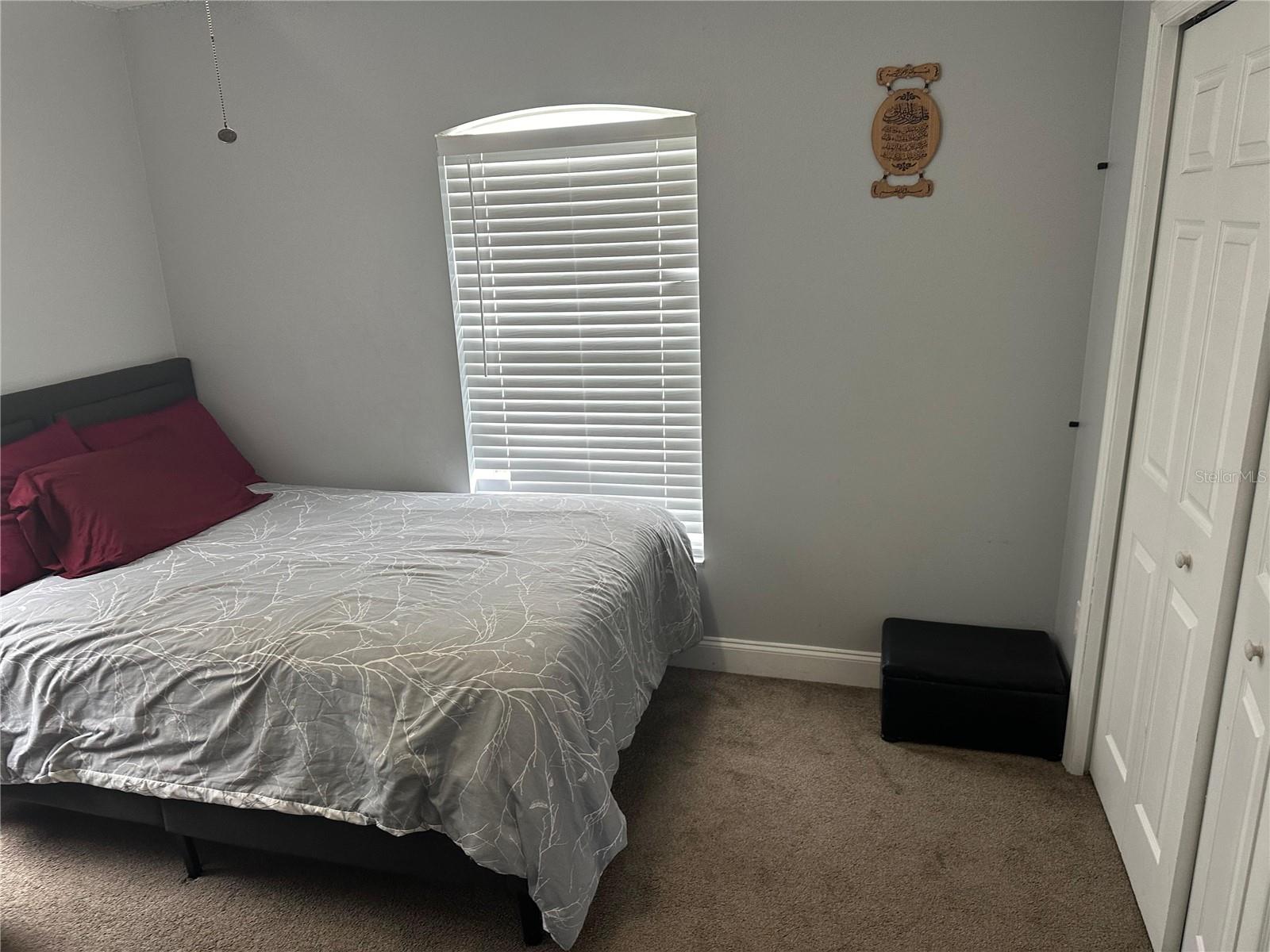 SWEETWATER CREEK UNIT 1 - Residential