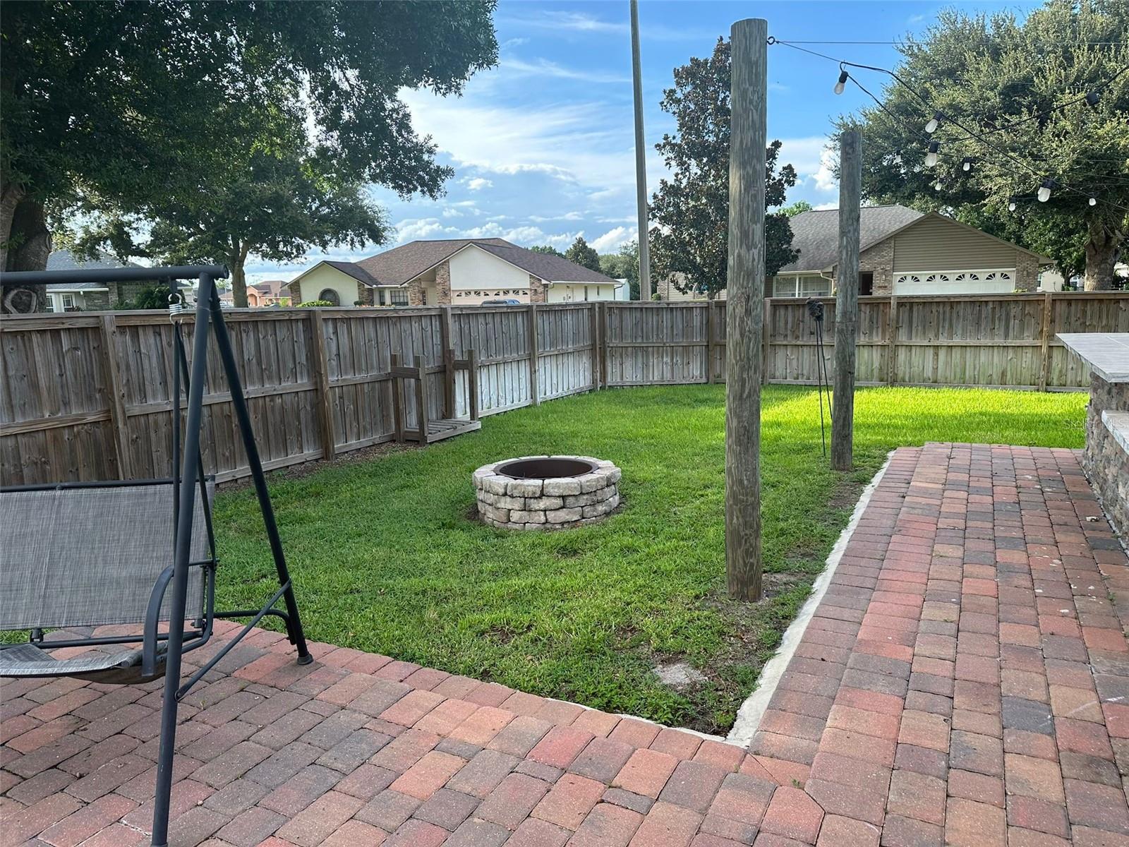 SWEETWATER CREEK UNIT 1 - Residential