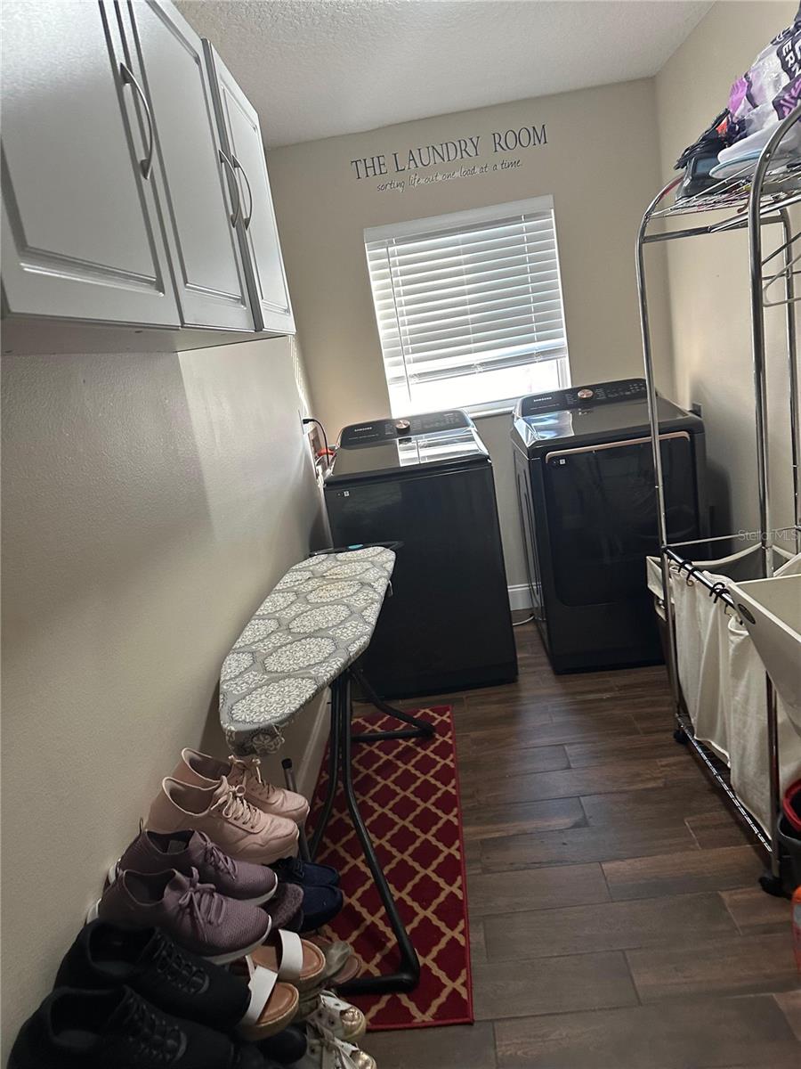 SWEETWATER CREEK UNIT 1 - Residential