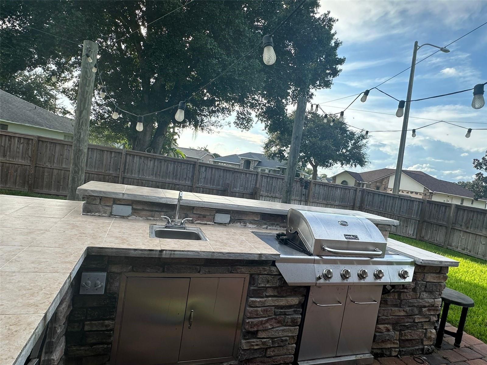 SWEETWATER CREEK UNIT 1 - Residential