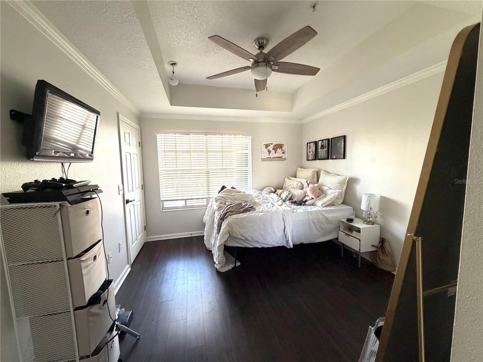 HYDE PARK WALK A CONDO - Residential Lease