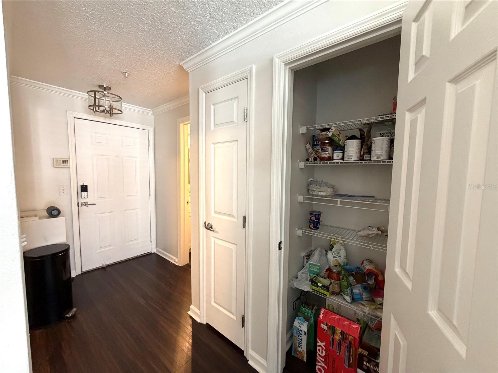 HYDE PARK WALK A CONDO - Residential Lease