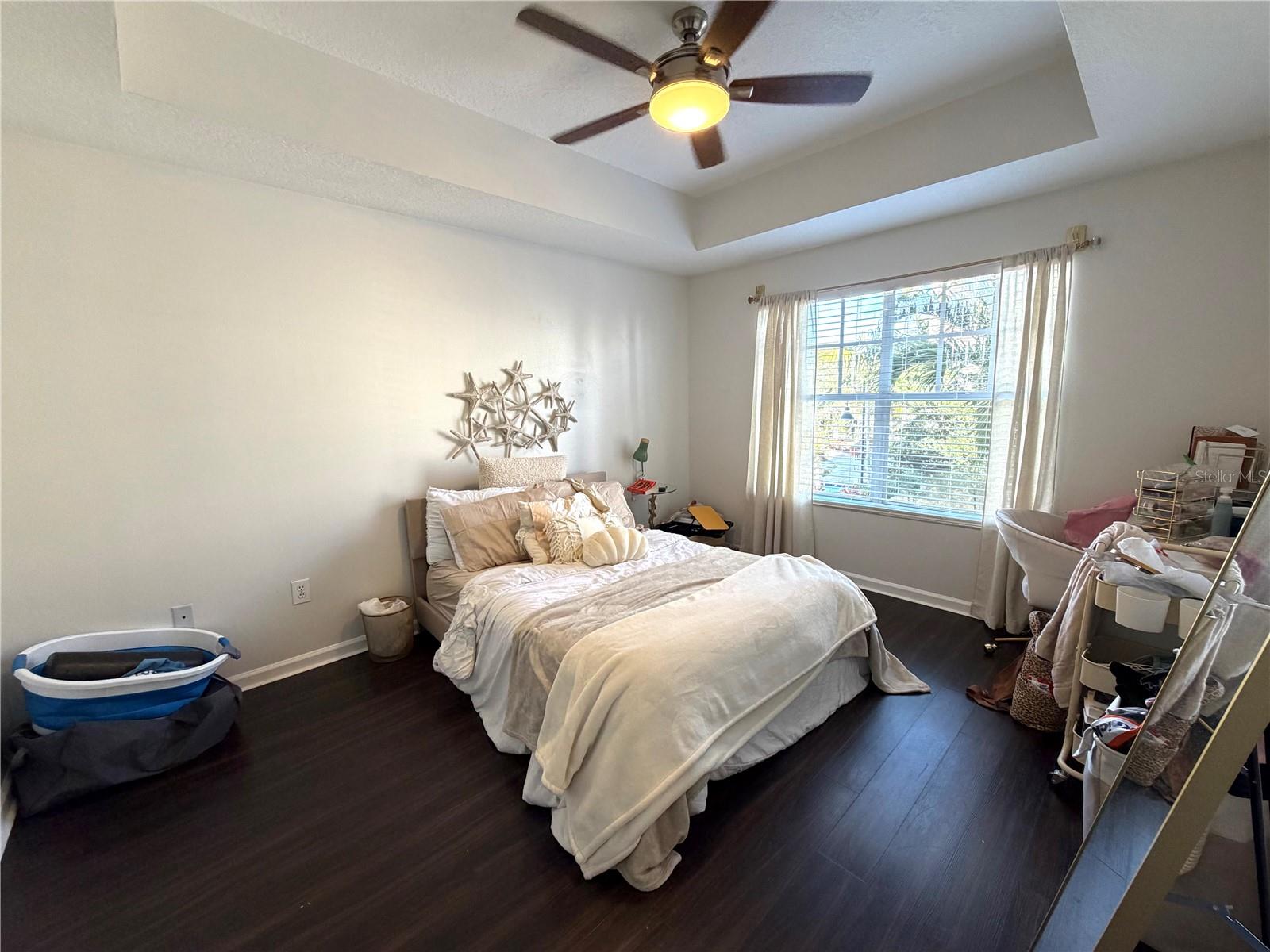 HYDE PARK WALK A CONDO - Residential Lease