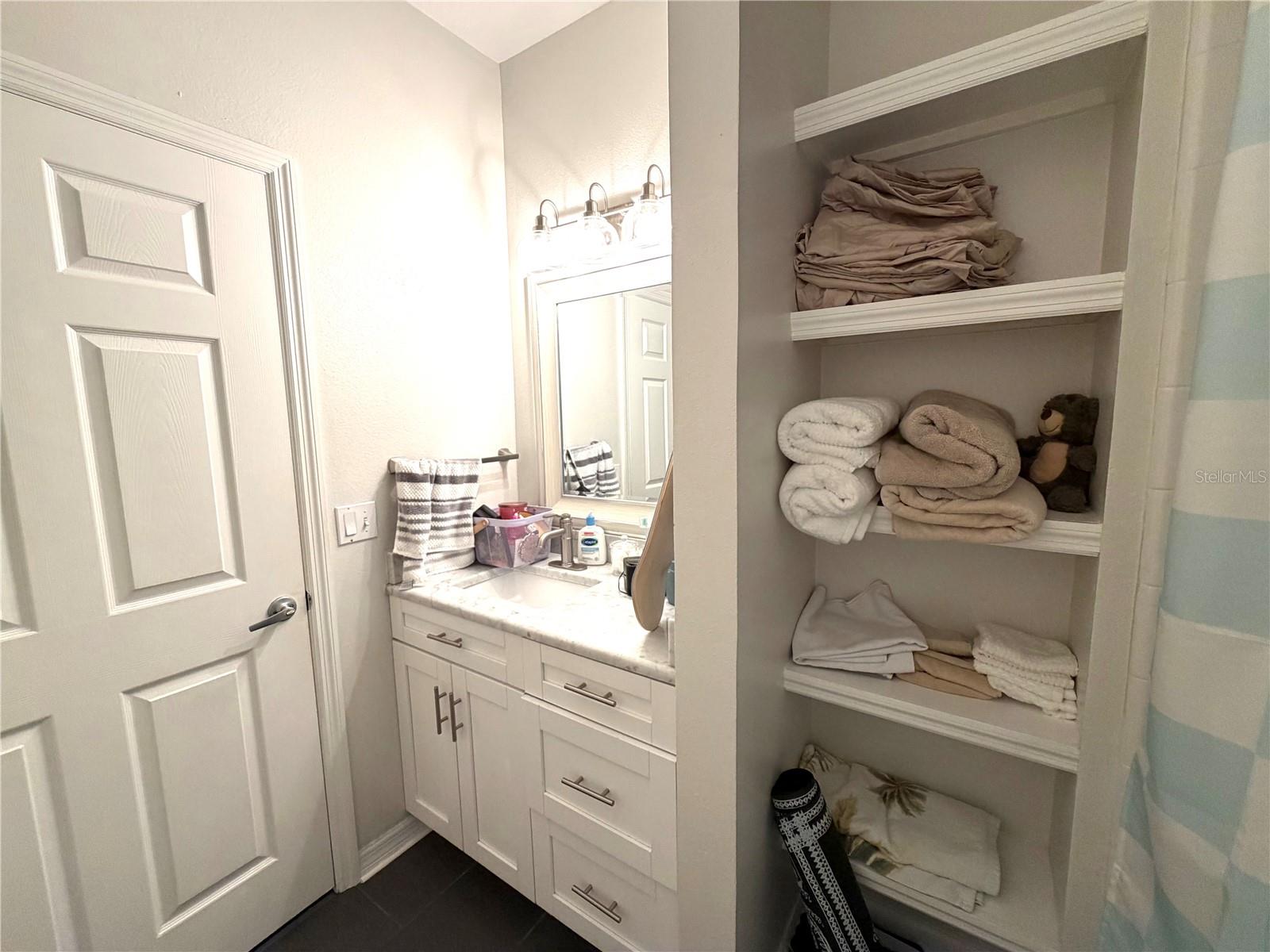 HYDE PARK WALK A CONDO - Residential Lease