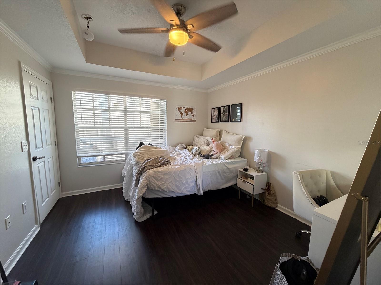 HYDE PARK WALK A CONDO - Residential Lease