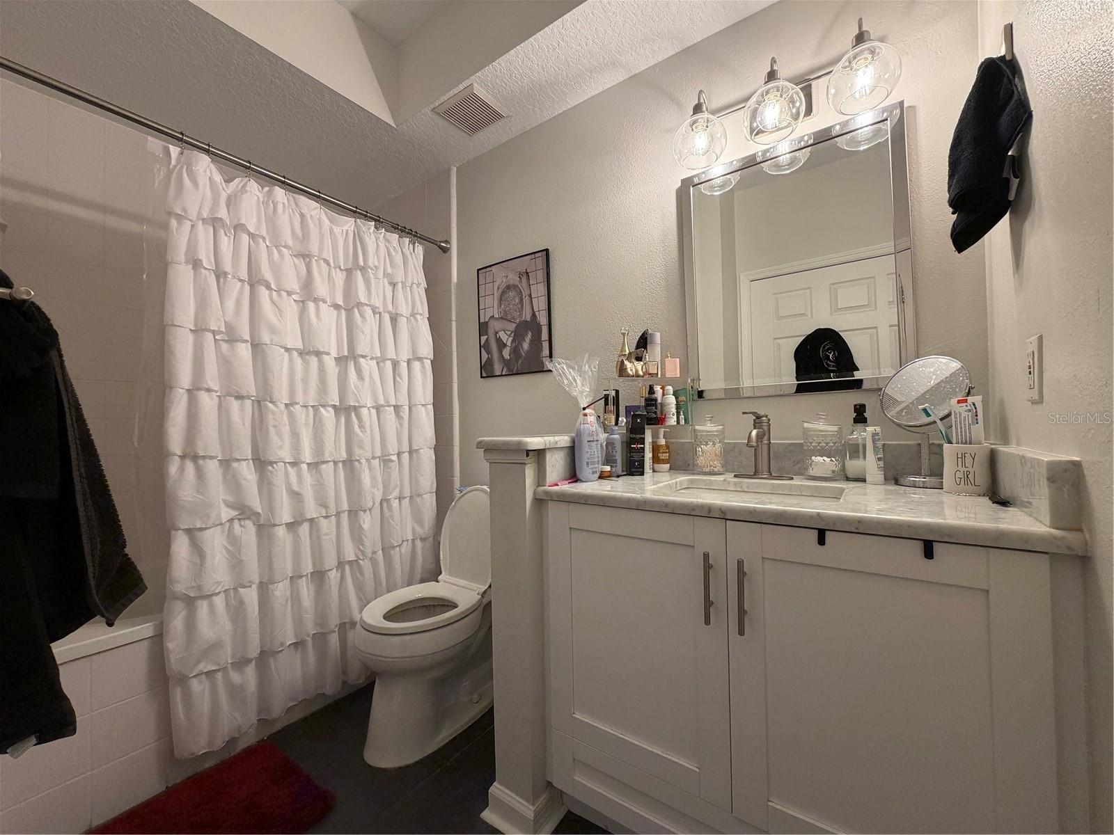 HYDE PARK WALK A CONDO - Residential Lease